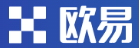 欧交易所app手机